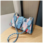 Luxury Party Bags Are Here!CB54