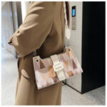 Luxury Party Bags Are Here!CB:54