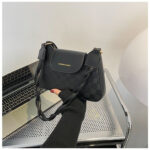 Luxury Party Bags Are Here!CB:13