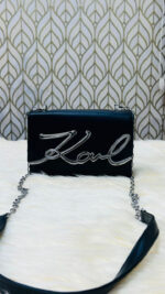 Luxury Party Bags Are Here!CB47