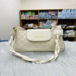 Luxury Party Bags Are Here! CB:13