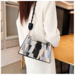 Luxury Party Bags Are Here!CB54