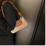 Luxury Party Bags Are Here!CB:13