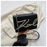 Luxury Party Bags Are Here!CB47