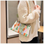Luxury Party Bags Are Here!CB54