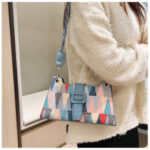 Luxury Party Bags Are Here!CB54