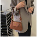 Luxury Party Bags Are Here! CB:13
