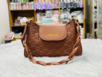 Luxury Party Bags Are Here!CB:13