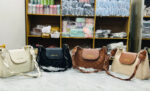 Luxury Party Bags Are Here! CB:13