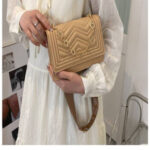 - 1 + Luxury Party Bags Are Here!CB:2