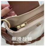 Luxury Party Bags Are Here!CB:13