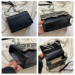 Luxury Party Bags Are Here!CB47