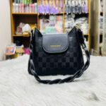 Luxury Party Bags Are Here!CB:13
