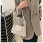 Luxury Party Bags Are Here! CB:13