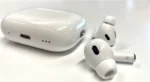 Apple Airpods Pro ANC White Copy