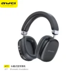 Description: 6 Month Official Warranty Upgraded Li-polymer battery Longer battery life Micro-SD card are supported Bluetooth version: 5.4