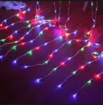 NEW BEAUTIFU CEILING LIGHTS - VARIOUS COLORS NEW BEAUTIFU CEILING LIGHTS - VARIOUS COLORS NEW BEAUTIFU CEILING LIGHTS - VARIOUS COLORS NEW BEAUTIFU CEILING LIGHTS - VARIOUS COLORS (P-3144)