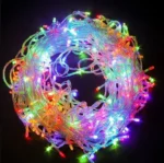 NEW BEAUTIFU CEILING LIGHTS - VARIOUS COLORS NEW BEAUTIFU CEILING LIGHTS - VARIOUS COLORS NEW BEAUTIFU CEILING LIGHTS - VARIOUS COLORS NEW BEAUTIFU CEILING LIGHTS - VARIOUS COLORS (P-3144)