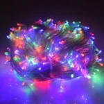 NEW BEAUTIFU CEILING LIGHTS - VARIOUS COLORS NEW BEAUTIFU CEILING LIGHTS - VARIOUS COLORS NEW BEAUTIFU CEILING LIGHTS - VARIOUS COLORS NEW BEAUTIFU CEILING LIGHTS - VARIOUS COLORS (P-3144)