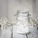 Fairy Lights 8 Modes 33ft 100 LED String-Fairy Lights Fairy Lights 8 Modes 33ft 100 LED String-Fairy Lights Fairy Lights 8 Modes 33ft 100 LED String-Fairy Lights Fairy Lights 8 Modes 33ft 100 LED String-Fairy Lights (P-3155