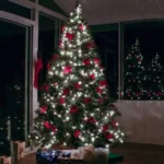 Fairy Lights 8 Modes 33ft 100 LED String-Fairy Lights Fairy Lights 8 Modes 33ft 100 LED String-Fairy Lights Fairy Lights 8 Modes 33ft 100 LED String-Fairy Lights Fairy Lights 8 Modes 33ft 100 LED String-Fairy Lights (P-3155