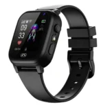 Smartberry 2030 C005 Kids Smartwatch G.P.S Tracking, Video Call, SIM Card, Flashlight, Camera, Smartwatch for Kids