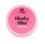 Pastel Beauty Blushy Bliss